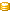 �����ױ�