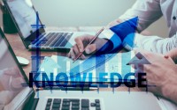 炎币交易所量化交易最低多少U可开启？新手入门门槛全解析
