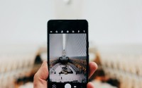 U冷钱包中的BNB能交易吗？冷钱包交易BNB的核心逻辑