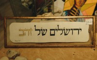 炒币赚钱的人多不多？别被暴富神话骗了