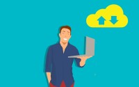 冷钱包存储BNB，必须牢记的核心安全注意事项