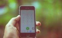 冷钱包BNBiOS安装包，iOS用户安全存储数字资产的必备指南