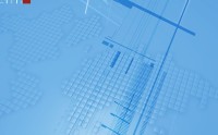 冷钱包中的BNB私钥，定义、作用与安全核心解析