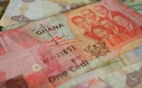 币安ETC挖矿全面解析，入门指南与风险须知，一文读懂币安ETC挖矿，新手入门教程与风险防范全攻略