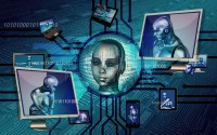 比特币挖矿源码解析，从原理到开源实现，深度剖析比特币挖矿源码，从共识原理到开源实现的完整技术指南