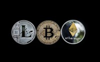 DMEX交易所的UBI是什么币？概念解析与投资风险提示，DMEX交易所UBI币全面解读，概念介绍与投资风险分析