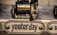 那一年，我买了一台比特币挖矿机，那一年，我买了一台比特币挖矿机，却与财富自由擦肩而过