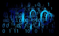次元破壁，3D视界下的币圈交易所，重构数字资产交互新生态