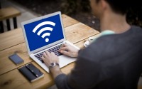 HTX入口，去中心化交易所APP的安全访问新选择