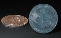 链上的币会上交易所吗？揭秘代币从链上到交易所的全过程，链上代币如何登陆交易所？一文揭秘代币上币全流程