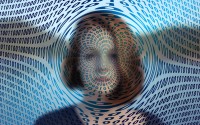 币圈量化交易能赚钱吗？真相与实操边界解析