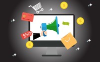 易币付支持冷钱包存储BNB吗？官方说明与实际操作指南