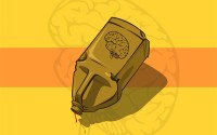 币圈赚钱合法吗？看知乎高赞回答和法律规定的真相
