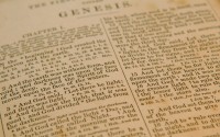 哪个交易所币商比较好？主流平台对比与挑选指南，交易所币商怎么选？主流平台优劣势全对比与实用挑选指南