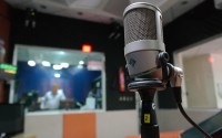 抖音派币直播怎么赚钱？3种核心变现路径+实操技巧