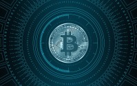 比特币是挖矿挖出来的吗？一文读懂比特币挖矿的本质