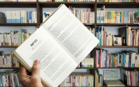 发币方怎么对接交易所？从准备到上线的完整流程解析