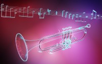 音乐与区块链的碰撞，Music币挖矿全解析