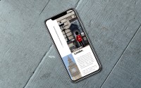 冷钱包BNB用U用哪个？2024年主流冷钱包选型指南