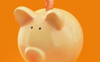 猪币（PIG）能否登陆三大交易所？Meme币赛道的上市之路与隐忧