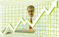 币安，全球加密货币巨头的吸金神话——拆解其惊人盈利能力