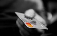 ODY币除了WBF还有哪个交易所？一文教你权威查询方法，ODY币上线了哪些交易所？除了WBF还有这些平台，附权威查询教程