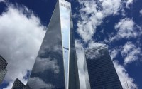 广州挖矿浮沉录，比特币热潮下的城市记忆与监管之变