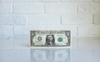 OCX交易所什么时候可以提币？官方规则与实操指南