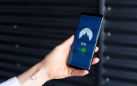 U冷钱包中BNB如何关联微信？安全操作全指南