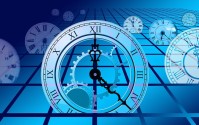 Pi币未来将登陆哪家交易所？多方视角下的潜在可能性分析