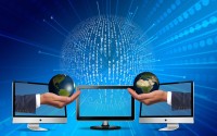 交易所无币时代，从信任崩塌到生态重构