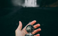 抹茶交易所何时上线DYDX币？官方动态与市场预期深度解析