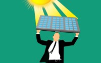 冷钱包技术革新，BNB生态中，这家公司为何是技术最先进的行业领跑者？