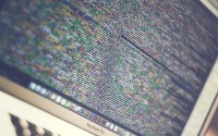 u币冷钱包中BNB的安全存储与实用操作指南