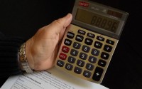 存U币（USDT）一年能赚多少钱？主流方式及收益测算