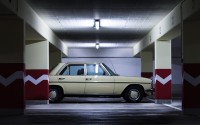 最安全冷链钱包品牌盘点，筑牢冷链运输的安全防线