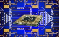 查看高 CPU 占用进程