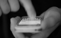 Qtum币挖矿App全解析，移动端挖矿的真相与安全指南