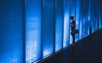 区块链冷钱包中BNB适配版，核心版本划分与特性