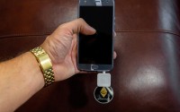 冷钱包BNB与普通U盘，加密资产安全的两种实用方案