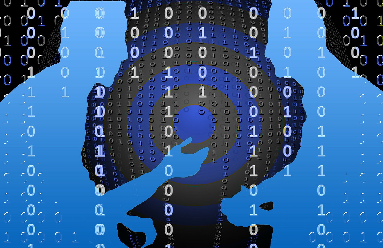 持币分红挖矿,看似躺赚的数字资产玩法,你真的了解吗?揭秘持币分红挖矿,是躺赚神话还是隐形陷阱? 持币分红挖矿,看似躺赚的数字资产玩法,你真的了解吗?揭秘持币分红挖矿,是躺赚神话还是隐形陷阱?