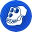 APE标志