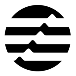 APT标志