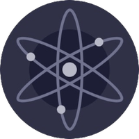 ATOM标志