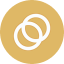 CELO标志
