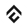 CFX标志