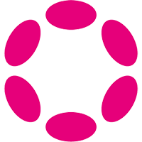 DOT标志