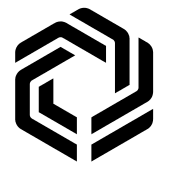 IMX标志
