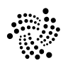 IOTA标志