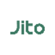 JTO标志